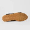 Zapatilla Alo Sunset - Negro