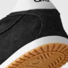 Zapatilla Alo Sunset - Negro