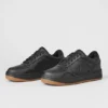 Zapatillas Alo Recovery Mode - Negro/Goma