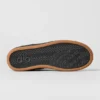 Zapatillas Alo Recovery Mode - Negro/Goma