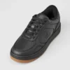 Zapatillas Alo Recovery Mode - Negro/Goma