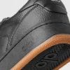 Zapatillas Alo Recovery Mode - Negro/Goma