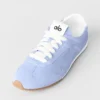Zapatillas Alo Sunset - Azul Provenza claro