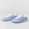 Zapatillas Alo Sunset - Azul Provenza claro