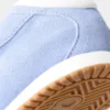 Zapatillas Alo Sunset - Azul Provenza claro