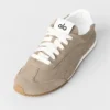 Zapatillas Alo Sunset - Gravel