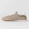 Zapatillas Alo Sunset - Gravel