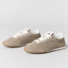 Zapatillas Alo Sunset - Gravel