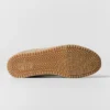 Zapatillas Alo Sunset - Gravel