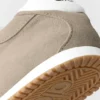 Zapatillas Alo Sunset - Gravel