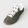 Zapatillas Alo Sunset - Olive Tree