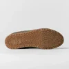 Zapatillas Alo Sunset - Olive Tree
