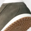 Zapatillas Alo Sunset - Olive Tree