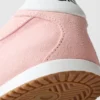 Zapatillas Alo Sunset - Rosa bañado por el sol